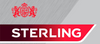 Sterling